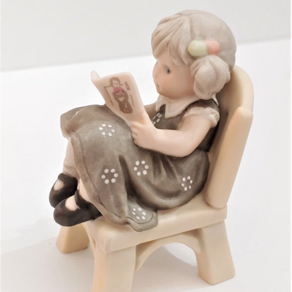 It's No Secret I Admire You   [ Alaska Momma/Kim Anderson ] 324124 - Picture 2 of 6